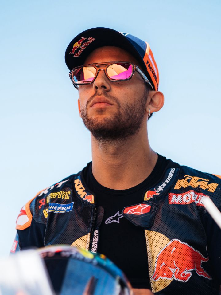 MotoGP de Misano