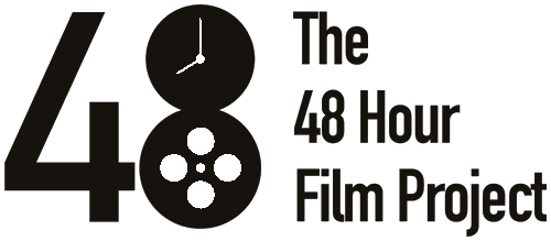 The 48 Hour Film Project