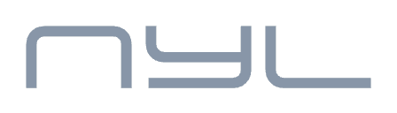 NYL