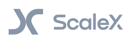 Scale X