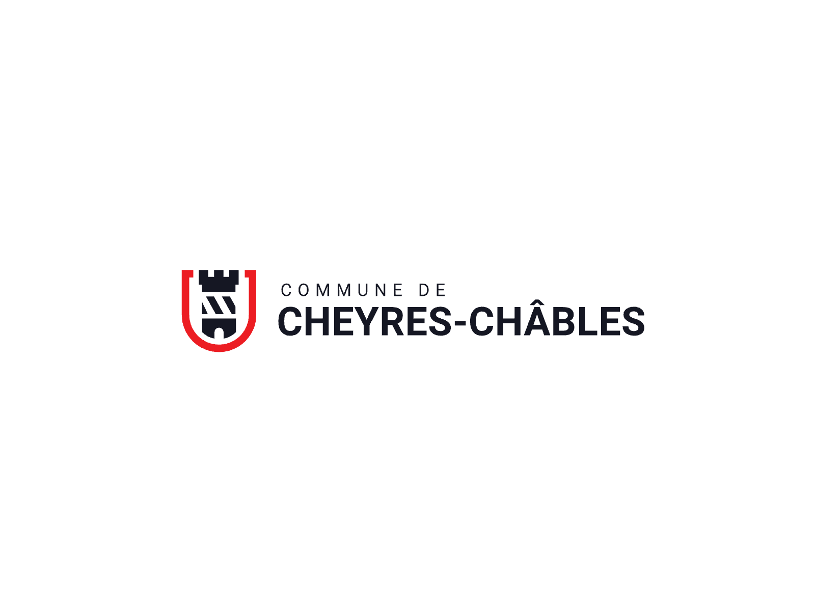Commune de Cheyres-Châbles