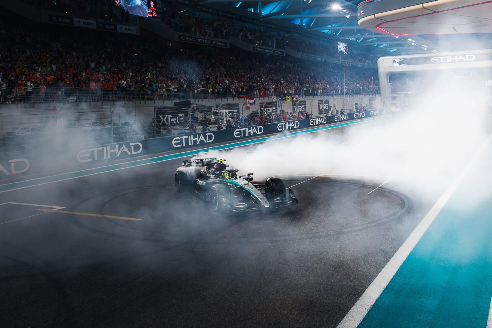 Formule 1