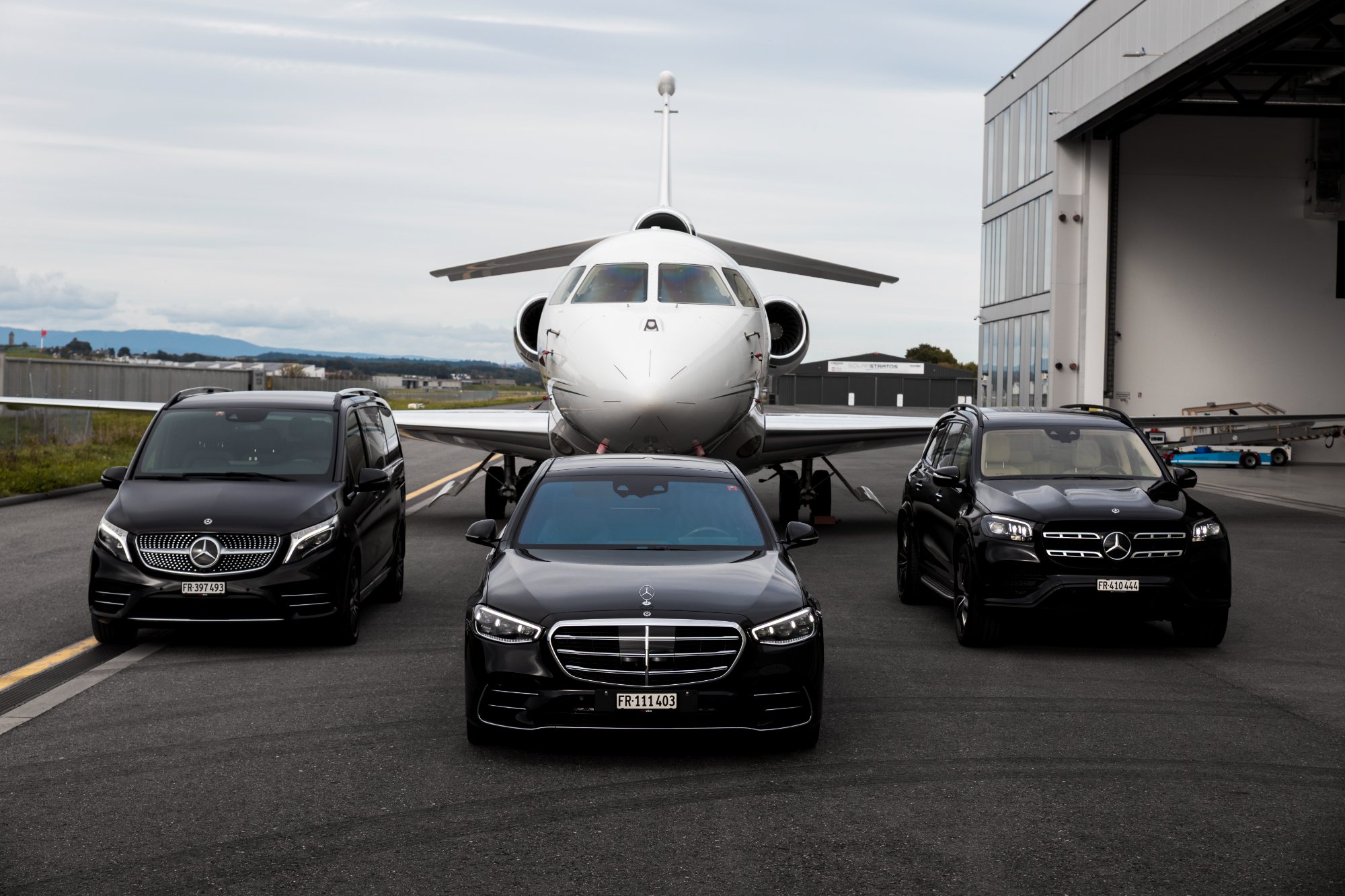 Jocars, Speedwings